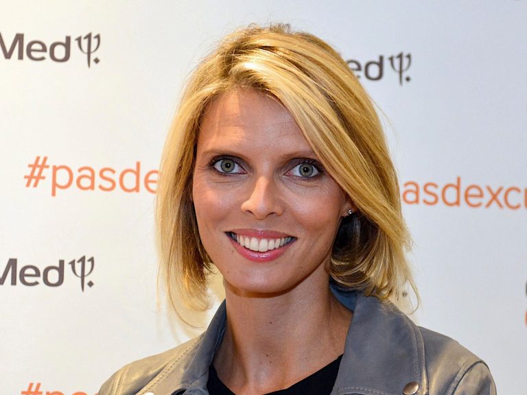 Miss France: un membre du comité d&rsquo;organisation balance Sylvie Tellier