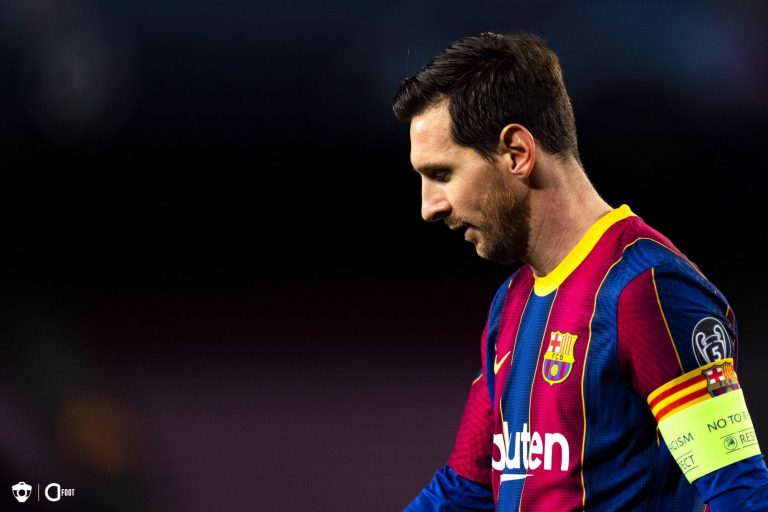 Espagne: la police  perquisitionne les locaux du Barça