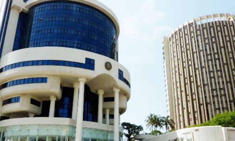 4è phase de l&rsquo;UMOA-Titres: 3 pays, dont le Bénin, vont émettre 546 Milliards de bons Covid-19