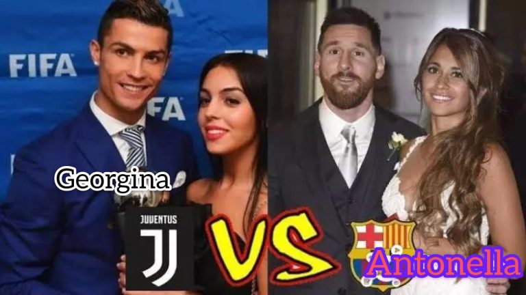 Ronaldo, Messi, Di Maria, comment les footballeurs ont passé la St Valentin