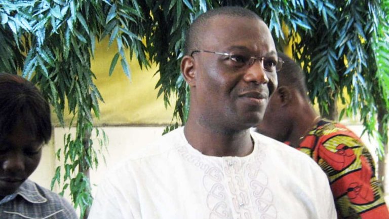 Bénin: le parti « Le Nationaliste » fait son adhésion à « Les Démocrates »
