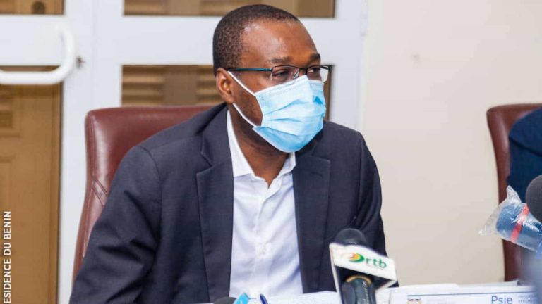 Bénin – Enseignement: les pré-insérés de la 2è vague, invités à signer leur contrat