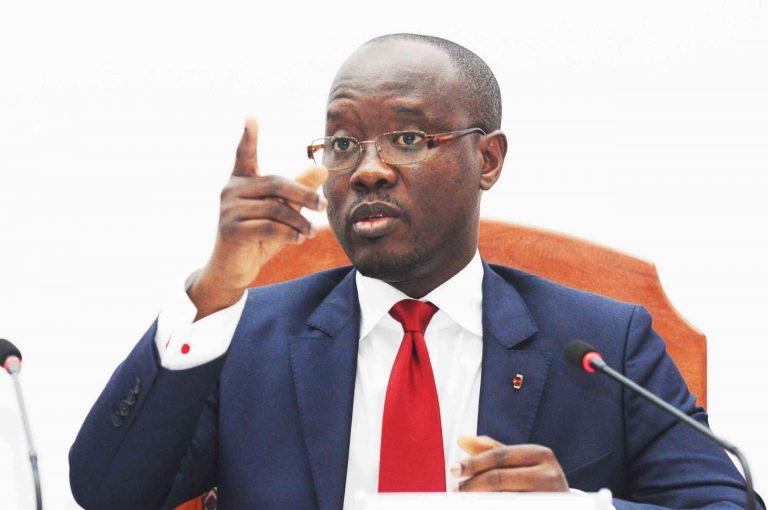 Bénin: démarrage ce lundi, des activités de la quinzaine nationale de l’emplois