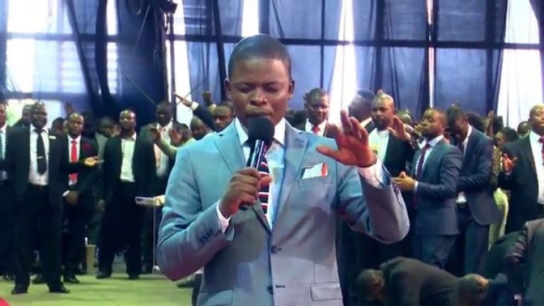 Malawi: le gouvernement va extrader le pasteur Shepherd Bushiri vers l’Afrique du Sud