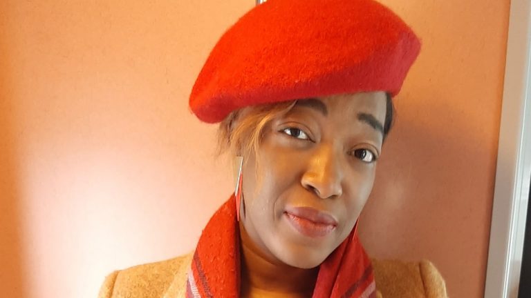 Bénin: Aledjo Maora est-elle l&rsquo;ex de Patrice Talon? L&rsquo;activiste met fin aux supputations