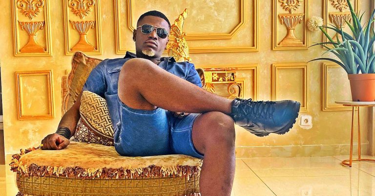 Fally Ipupa, Koba, Gims en concert à Abidjan: Ariel Sheney fustige l&rsquo;absence des ivoiriens