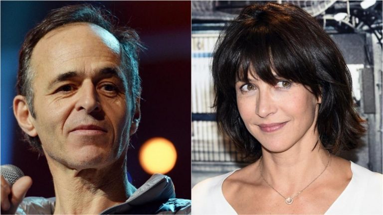 Sophie Marceau, J.- J. Goldman, Zidane, … restent les personnalités les plus appréciées des Français