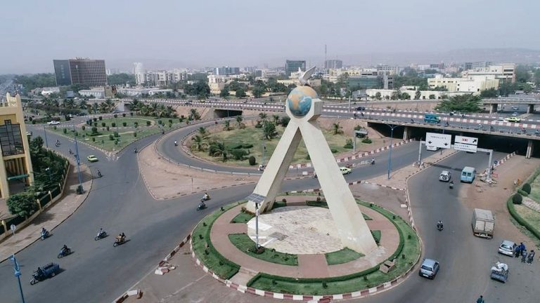 Mali: les avocats de Boubacar Kéita, fils de l’ex-président IBK, portent plainte contre l’Etat
