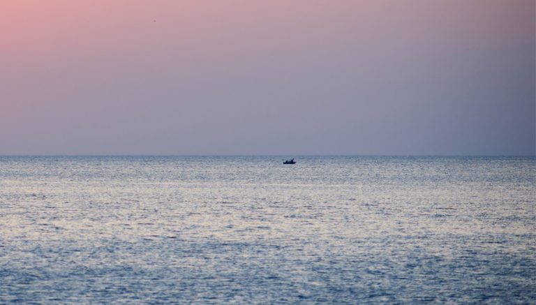 Mali: 05 femmes mortes dans le chavirement de leur pirogue