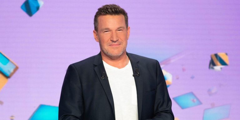 Benjamin Castaldi: divorcé trois fois, voici le montant reçu par ses ex-femmes