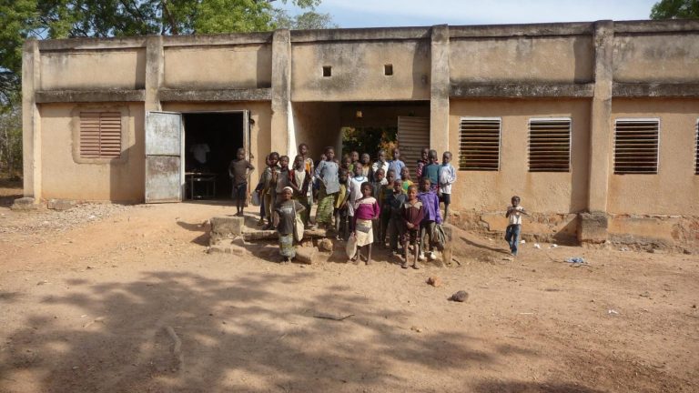 Perturbations des cours au Burkina Faso: le gouvernement fait une mise en garde formelle