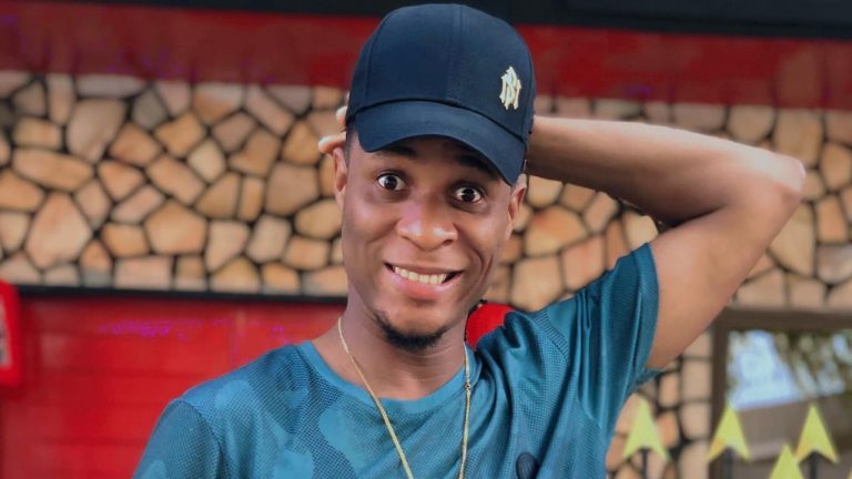 Bénin – Titanium Music Awards 2020: Cass Lee, meilleur vidéo réalisateur de l&rsquo;année