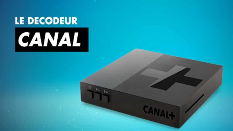 Bénin: le prix du décodeur Canal+ passe de 5 000F à 1 000F CFA (vidéo)