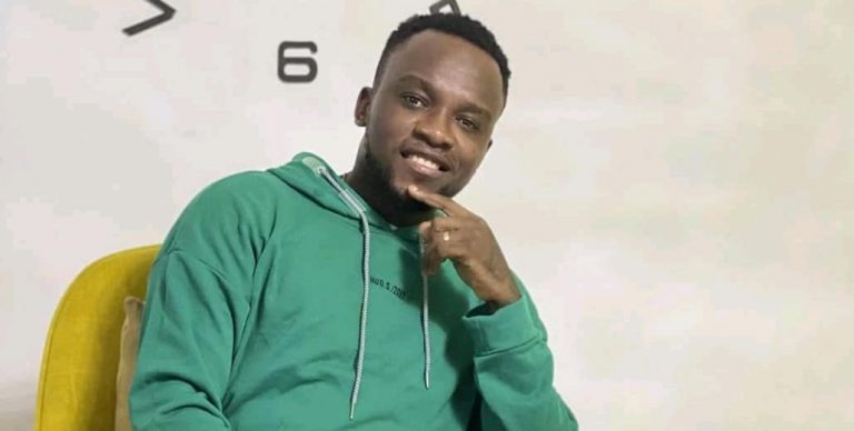 Bénin: Elow&rsquo;n du groupe kiff No Beat confirme sa présence à Cotonou (vidéo)