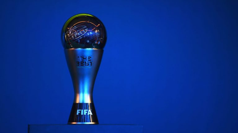 FIFA The Best 2020 : les 3 finalistes pour le titre du meilleur entraîneur de l’année