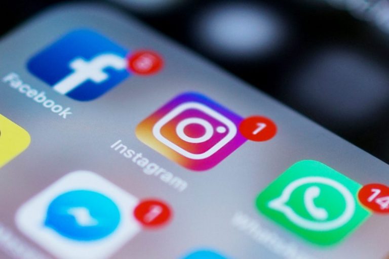 Ouganda – Présidentielle: le gouvernement interdit les réseaux sociaux «jusqu’à nouvel ordre»