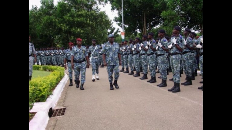 Menaces d&rsquo;Al Qaïda dans le Golfe de Guinée: des « dispositions » prises par Abidjan