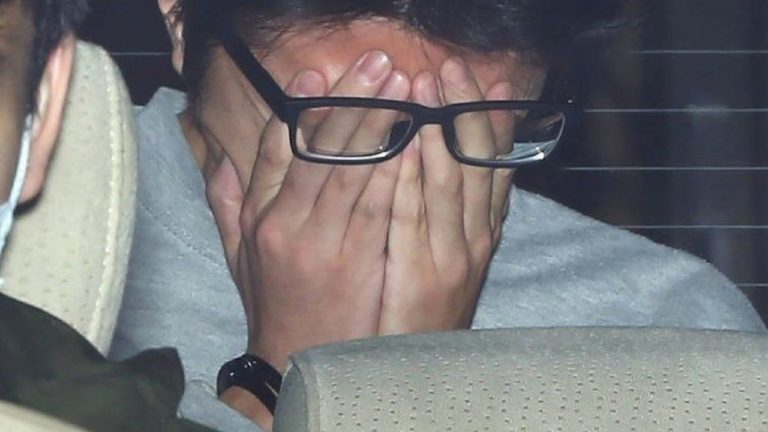 Japon: le «tueur de Twitter» condamné à la peine de mort par la justice