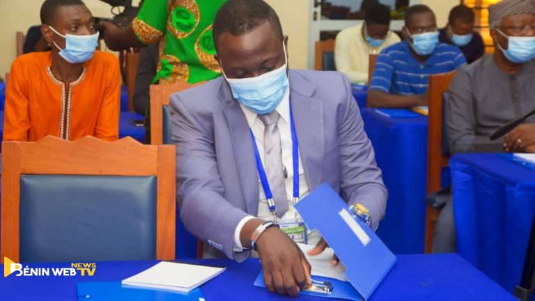 Bénin – Présidentielle de 2021: l&rsquo;APDI et la société civile anticipent sur les crises électorales