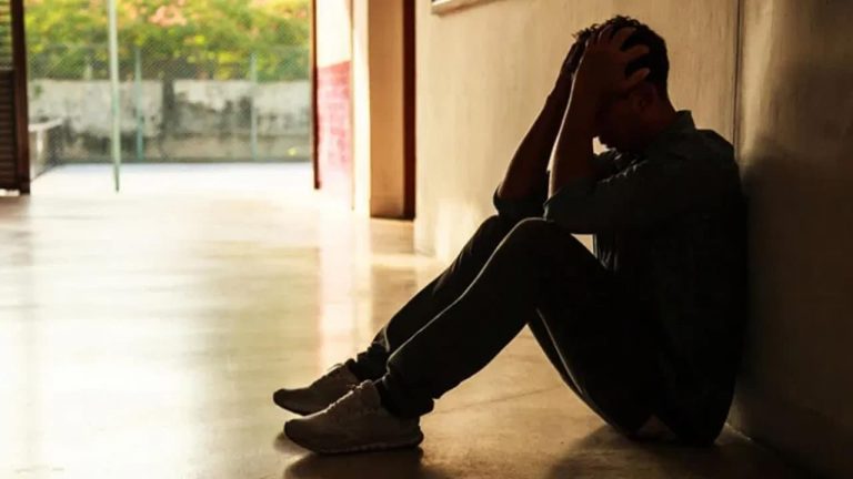 « Ma femme m&rsquo;a violé pendant 10 ans »