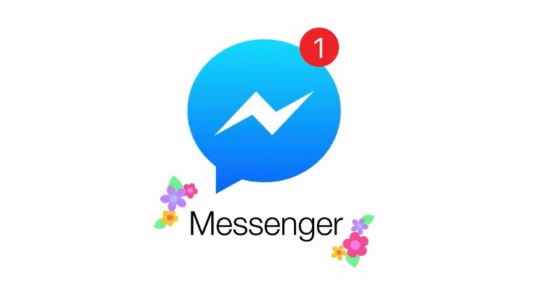 Panne géante de Facebook Messenger: crash de l&rsquo;application en Europe et en Afrique