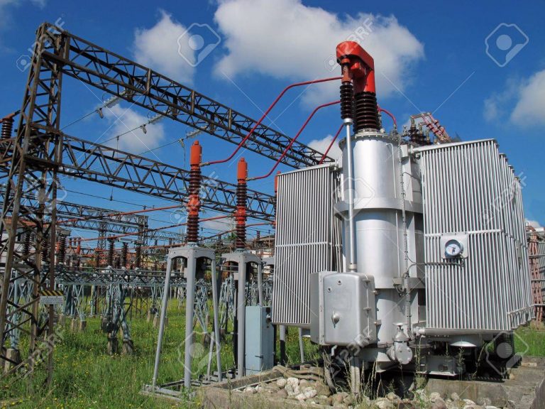 Le Bénin annonce la création d’une nouvelle société de production d’électricité, la SBPE