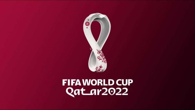 Le Japon écrase la Mongolie 14-0 sur son chemin vers la Coupe du monde au Qatar (Vidéo)
