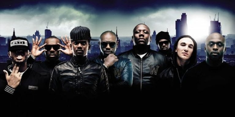 RAP français: « Sexion d&rsquo;assaut revient. Ça va être énorme», les révélations de GIMS