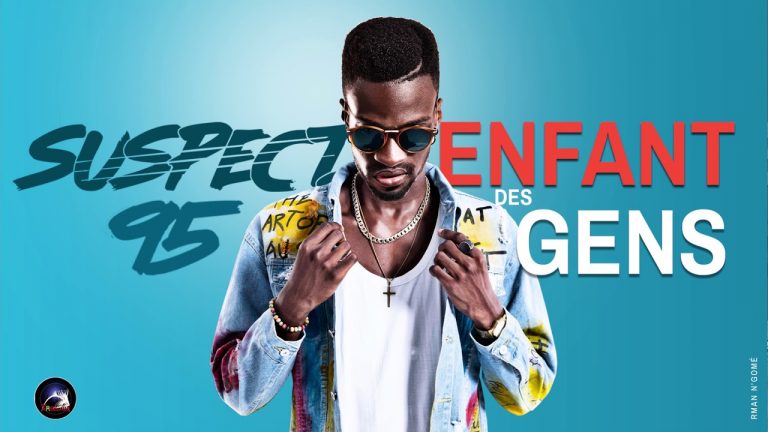 Suspect 95: sa femme morte par empoisonnement ?