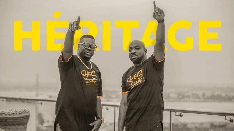 Côte d’Ivoire: les artistes Zouglou se désolidarisent de Yodé et Siro et demandent pardon au procureur