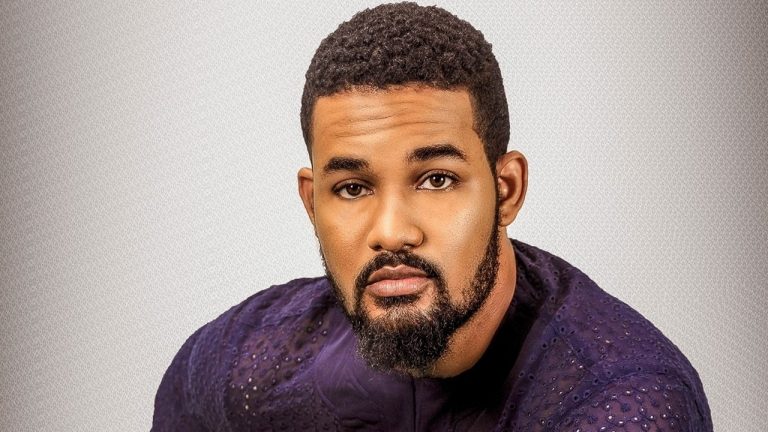Bénin: ces millions rejetés par le chanteur Yvan pour sa fidélité à Jésus