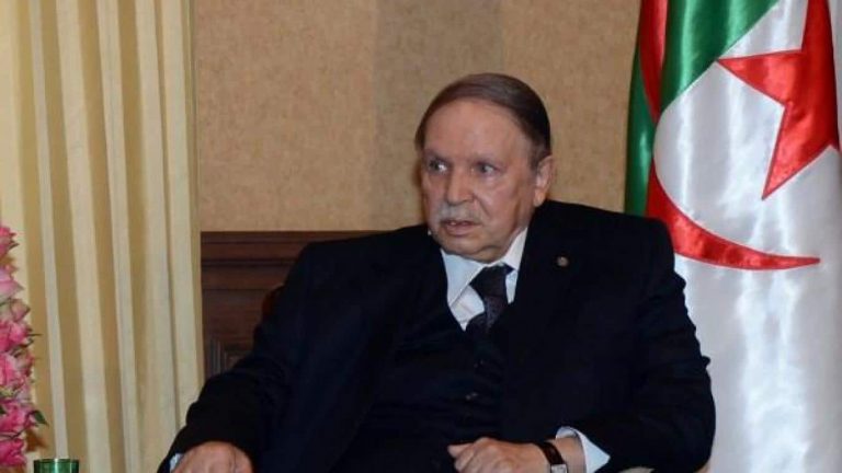 Début du procès en appel de « Mme Maya », la « fille cachée » de Bouteflika