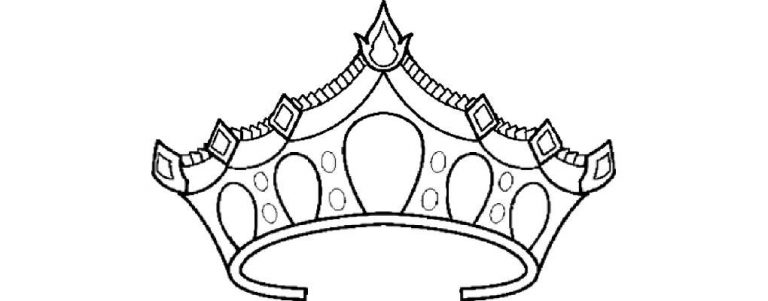 Bénin: l&rsquo;organisation de concours « Miss » interdite à Abomey Calavi