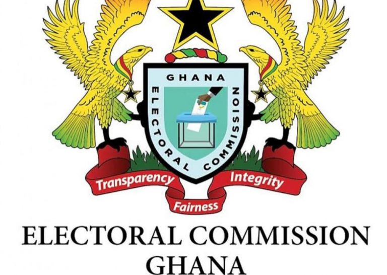 Ghana – Élections  présidentielle et législatives: les résultats annoncés pour 17h GMT