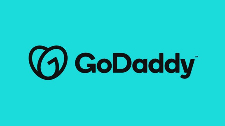 USA: les excuses de GoDaddy après avoir piégé ses employés via un faux bonus de Noël