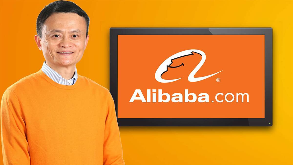 Un logiciel d'Alibaba accusé de cibler les Ouïghours