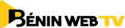 Logo AMP Benin Web TV