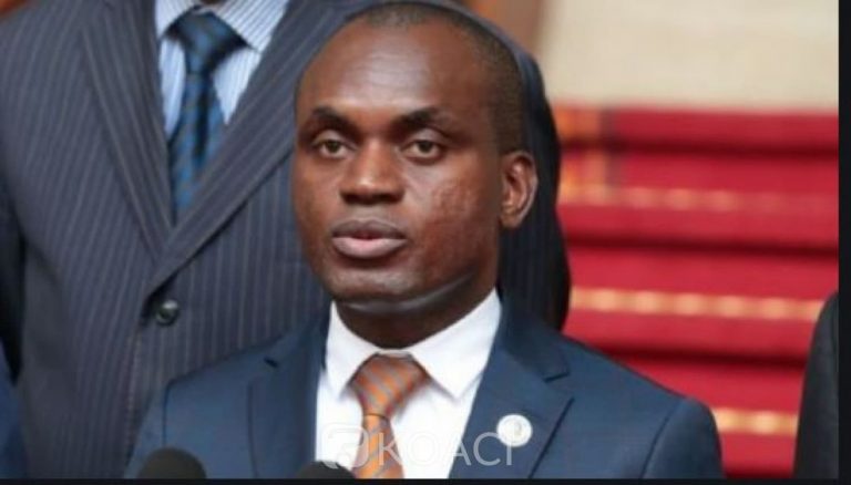 Polémique autour des décisions de la CADHP: il n&rsquo;y a pas conflit entre la CCJA et la Cour d&rsquo;Arusha