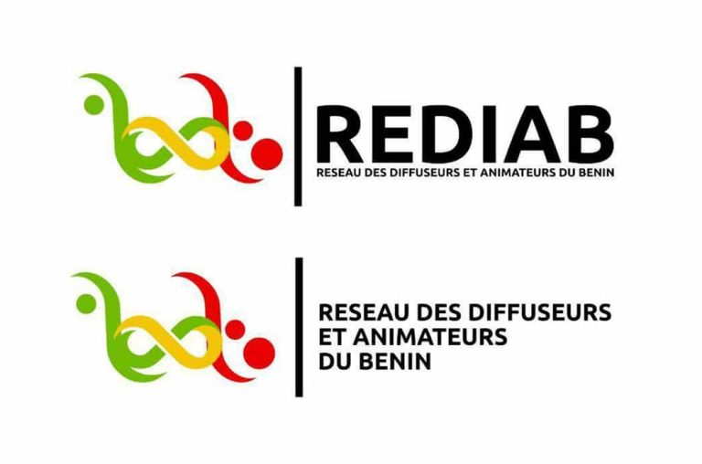 Bénin: le réseau des diffuseurs et animateurs, ReDiAB voit le jour