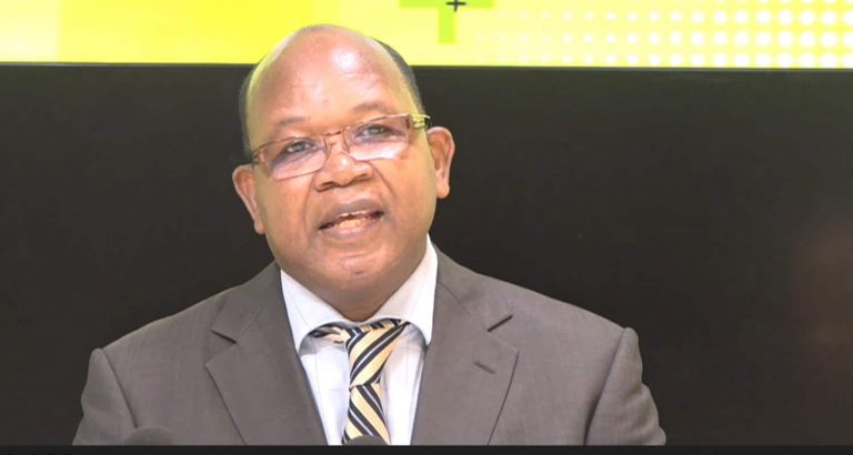 [Gros Plan] Bénin: controverses autour des décisions de la CADHP