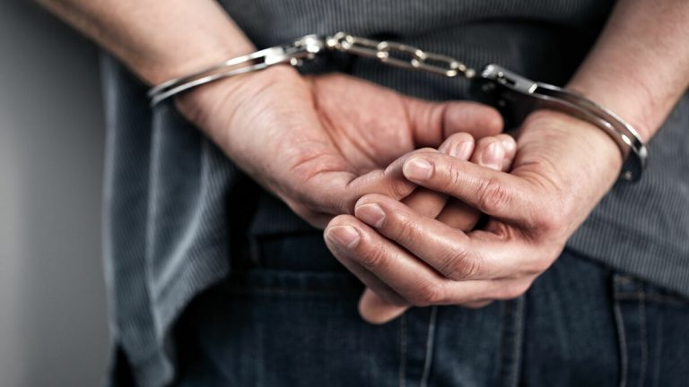 «El Chapo asiatique», un des hommes les plus recherchés au monde, arrêté