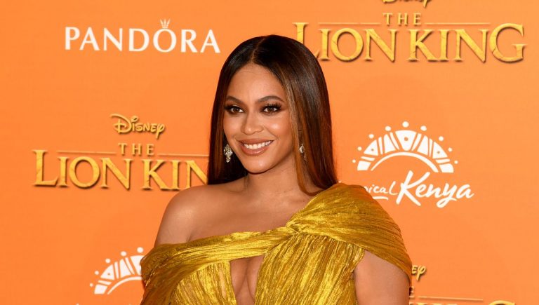 Beyoncé victime de cambriolage deux fois consécutives, plus d’un million de dollars emportés