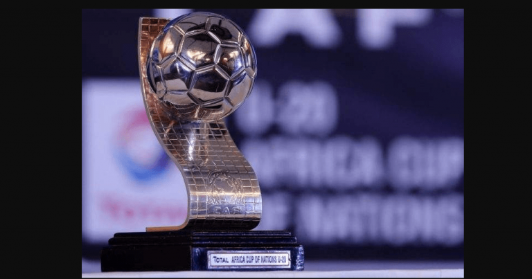 CAN U20: Maroc-Tunisie, Cameroun-Ghana, les affiches des quarts de finale