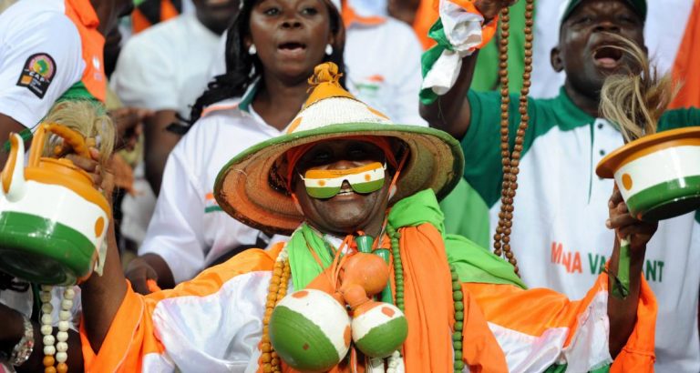 CHAN 2021: les affiches de ce lundi 25 janvier
