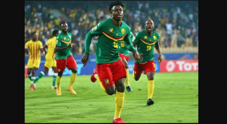 CHAN 2021: le plan du sélectionneur du Cameroun pour battre le Maroc