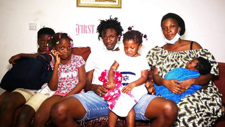 Côte d&rsquo;Ivoire: le footballeur Marcel Metoua et son épouse agressés par un capitaine de gendarmerie