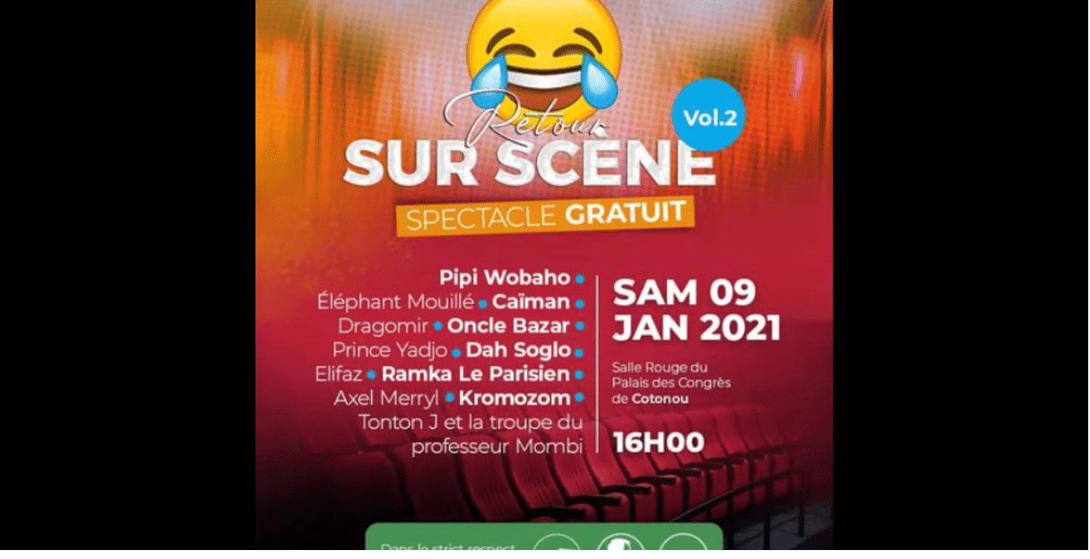 Les-humoristes-de-retour-sur-scene-@-Capture