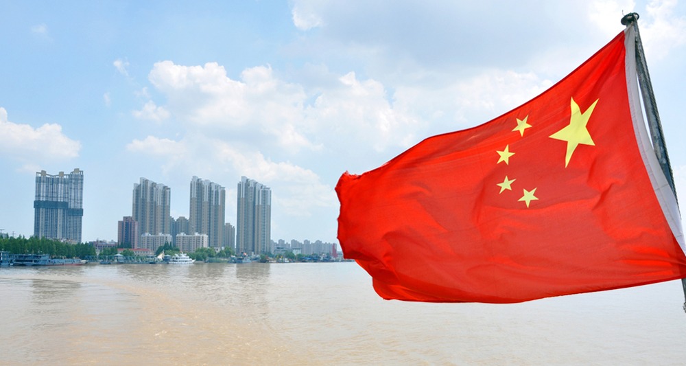 La Chine interdit temporairement l’entrée d’étrangers venant du Canada