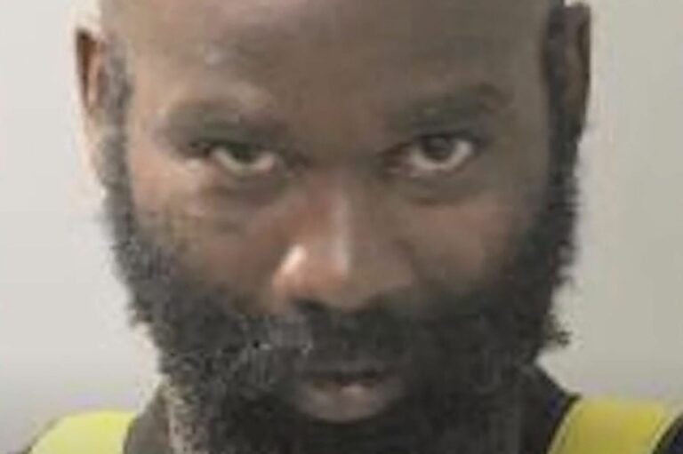 Drame au Etats-Unis : il assassine un enfant de 6 ans pour une histoire de fuite d’eau