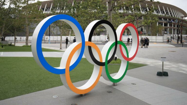 Japon: un nouveau scandale sexiste frappe les Jeux olympiques avec une nouvelle démission
